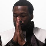 Meek Mill Songs MP3 Download