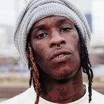 Young Thug Songs MP3 Download